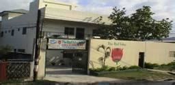 red tulip hotel|Excellent Staff .